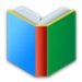 5 Self Help Books You Must Read For PC (Windows & MAC)