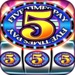 5x Pay Slot Machine For PC (Windows & MAC)