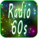 60s Music Radios For PC (Windows & MAC)