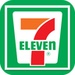 7-Eleven TH For PC (Windows & MAC)