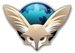 7 Go Browser For PC (Windows & MAC)