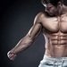 7 Minutes Home Workout No Equipment For PC (Windows & MAC)