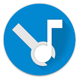 Mp3 tag editor mac free Mp3 tag editor mac free