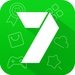 7723box For PC (Windows & MAC)