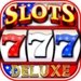 777 Slots Deluxe For PC (Windows & MAC)