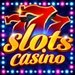 777 Slots - Игровые автоматы For PC (Windows & MAC)