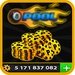 8 Ball Pool Free Rewards cashs and coins For PC (Windows & MAC)