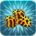 8 ball pool free coins For PC (Windows & MAC)