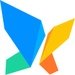 91 Launcher For PC (Windows & MAC)