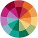A Color Story For PC (Windows & MAC)
