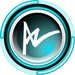 A TO Z TECH IN TELUGU For PC (Windows & MAC)