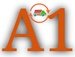 A1 Online Shopping Mall For PC (Windows & MAC)