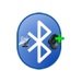 A2DP Volume For PC (Windows & MAC)