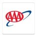 AAA Mobile For PC (Windows & MAC)