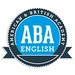 ABA English For PC (Windows & MAC)