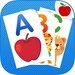 ABC Flash Cards for Kids For PC (Windows & MAC)