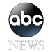 ABC News For PC (Windows & MAC)