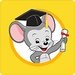 ABCmouse.com For PC (Windows & MAC)