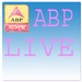 ABP ANANDA For PC (Windows & MAC)