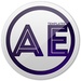 AE Templates For PC (Windows & MAC)