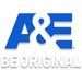 A&E For PC (Windows & MAC)