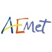 AEMET For PC (Windows & MAC)
