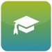 AHSAN EDU For PC (Windows & MAC)