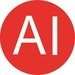 AI Web Browser For PC (Windows & MAC)