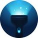 AIO Flashlight For PC (Windows & MAC)