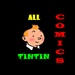 ALL TINTIN COMICS For PC (Windows & MAC)