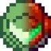 AM2R (Another Metroid 2 Remake) For PC (Windows & MAC)