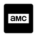 AMC For PC (Windows & MAC)