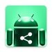 APK Extractor For PC (Windows & MAC)