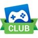 APPS CLUBE For PC (Windows & MAC)