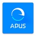 APUS Boost Speed Up and Optimize For PC (Windows & MAC)