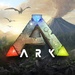 ARK: Survival Evolved For PC (Windows & MAC)