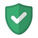 ARP Guard (WiFi Security) For PC (Windows & MAC)