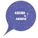 ASKING TO ANSWER For PC (Windows & MAC)