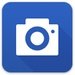 ASUS Camera For PC (Windows & MAC)