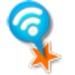 AT&T Smart Wi-Fi For PC (Windows & MAC)