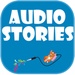 AUDIO STORIES For PC (Windows & MAC)