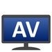 AV Tools For PC (Windows & MAC)