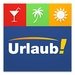 Ab in den Urlaub For PC (Windows & MAC)