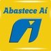 Abastece Aí For PC (Windows & MAC)