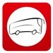 Abhibus For PC (Windows & MAC)
