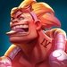 Ability Draft For PC (Windows & MAC)