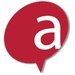 Acapela TTS Voices For PC (Windows & MAC)