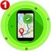 Access Lost Device: Where Is My Phone? For PC (Windows & MAC)