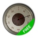 Accurate Altimeter Free For PC (Windows & MAC)
