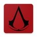 Action Wallapapers For PC (Windows & MAC)